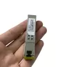 Module SFP-GE-T RJ45 10/100/1000M